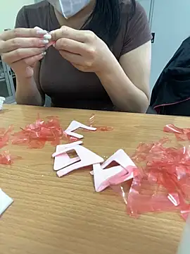 ThuPhuong-Tr online show from 09.29.25