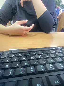 ThuPhuong-Tr online show from 11.20.25