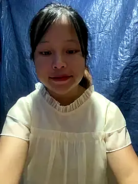 Snapshot of O_o_UwU_o_O chatting on 09.30.25 O o UwU o O online show from 09.30.25