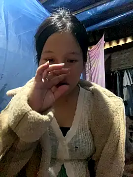 Snapshot of O_o_UwU_o_O chatting on 11.03.25 O o UwU o O online show from 11.03.25