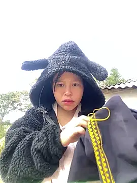 O o UwU o O online show from 11.16.25