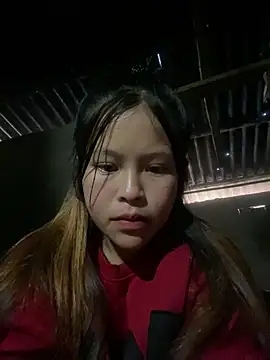 O o UwU o O online show from 02.18.26