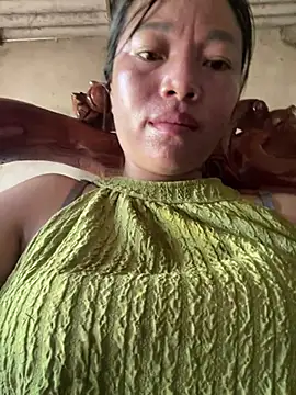 Nabi sexy online show from 07.03.26