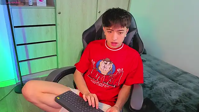 onlinenico online show from 09.19.25