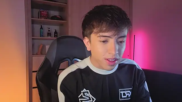 onlinenico online show from 11.11.25