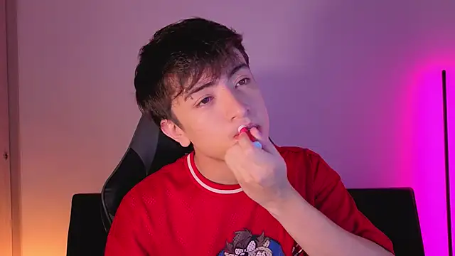 onlinenico online show from 11.29.25