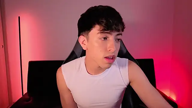 onlinenico online show from 01.15.26