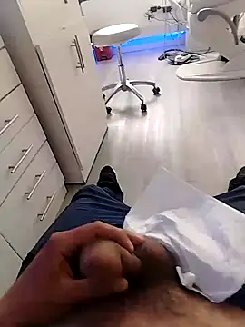 Blackllg online show from 11.11.25