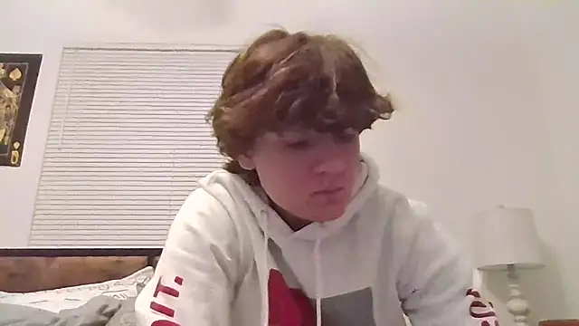 Snapshot of sexybigdick04 chatting on 09.10.25 sexybigdick04 online show from 09.10.25