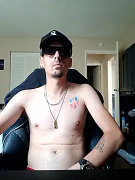 latinosatiro94 online show from 06.05.26