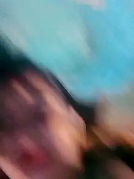 Sexi pushpa online show from 09.10.25