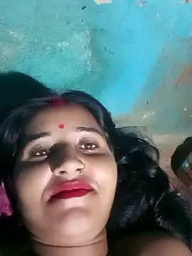 Sexi pushpa online show from 09.20.25