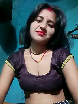 Sexi pushpa online show from 09.25.25