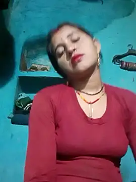 Sexi pushpa online show from 09.29.25