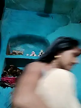 Sexi pushpa online show from 10.03.25