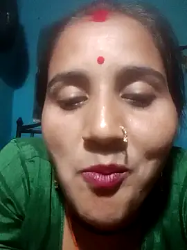 Sexi pushpa online show from 11.21.25
