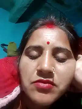 Sexi pushpa online show from 11.21.25