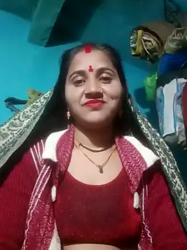 Sexi pushpa online show from 12.02.25