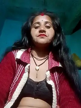 Sexi pushpa online show from 02.10.26