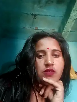 Sexi pushpa online show from 02.28.26