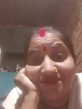 Sexi pushpa online show from 04.29.26