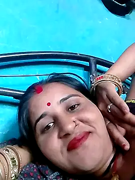 Sexi pushpa online show from 05.25.26
