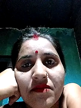 Sexi pushpa online show from 05.28.26