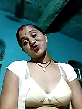 Sexi pushpa online show from 06.26.26