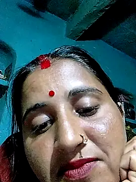 Sexi pushpa online show from 07.07.26