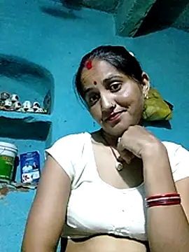 Sexi pushpa online show from 07.11.26
