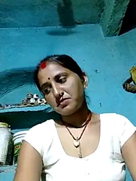 Sexi pushpa online show from 07.15.26