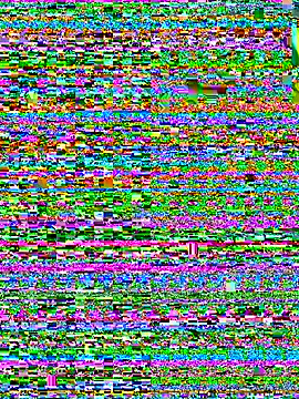 bao-boi online show from 09.20.25