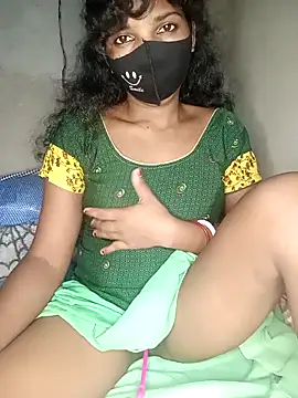 Renuka GG online show from 09.15.25