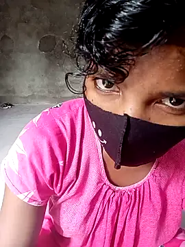 Renuka GG online show from 09.16.25