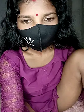 Renuka GG online show from 09.22.25