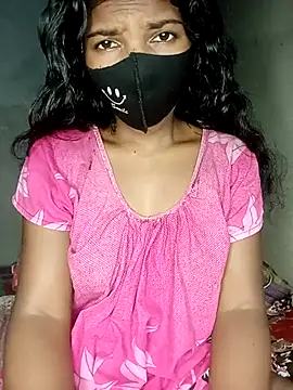 Renuka GG online show from 09.23.25