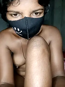 Renuka GG online show from 11.02.25