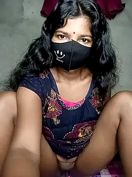 Renuka GG online show from 12.22.25