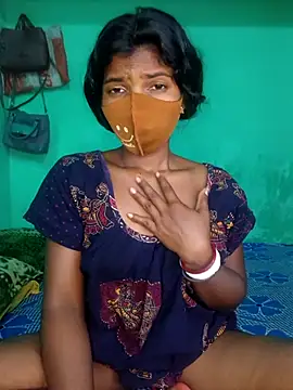 Renuka GG online show from 03.13.26