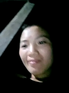 Snapshot of ngan-cute chatting on 09.12.25 ngan-cute online show from 09.12.25