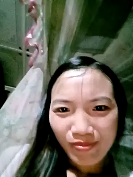 ngan-cute online show from 09.20.25