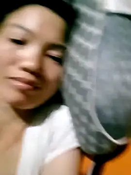 ngan-cute online show from 10.24.25