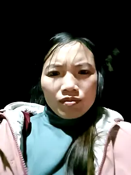 ngan-cute online show from 01.07.26