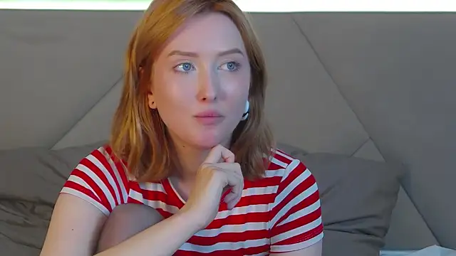 MarianeSun online show from 06.29.26