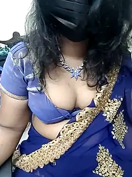 tamilmaha12 online show from 09.13.25