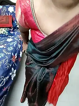 tamilmaha12 online show from 09.28.25