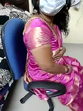 tamilmaha12 online show from 10.03.25