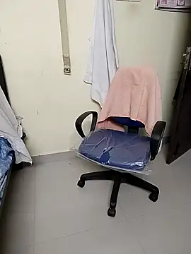 tamilmaha12 online show from 10.11.25