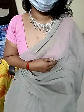 tamilmaha12 online show from 10.16.25