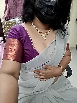 tamilmaha12 online show from 10.31.25